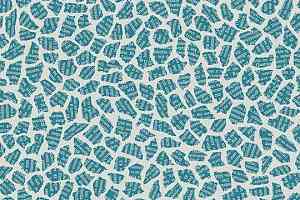 Ковролин Forbo Flotex Sottsass Terrazzo 990708 фото  | FLOORDEALER