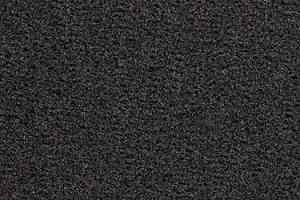 Ковровая плитка Modulyss Eco 100 С 993 фото  | FLOORDEALER