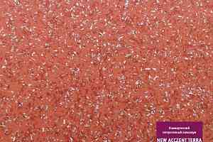 Линолеум Tarkett Acczent Terra Futur 05 фото  | FLOORDEALER