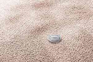 Ковролин Vorwerk Superior 1067 Mira Vorwerk Myrana фото  | FLOORDEALER