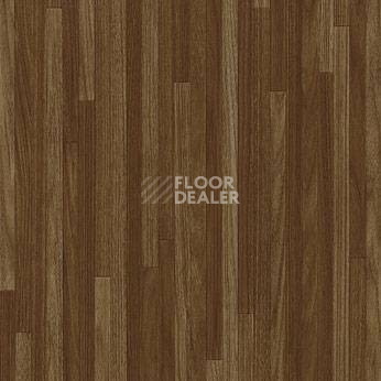 Линолеум Forbo Eternal Wood Decibel Small-plank teak фото 1 | FLOORDEALER