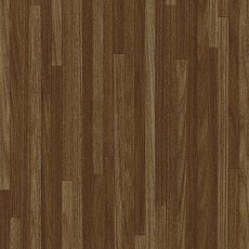 Forbo Eternal Wood Decibel Small-plank teak фото 1 | FLOORDEALER