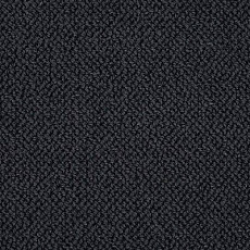 Lano Oasis 822 фото 1 | FLOORDEALER