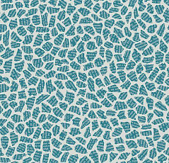 Flotex Sottsass Terrazzo 990708 фото 1 | FLOORDEALER