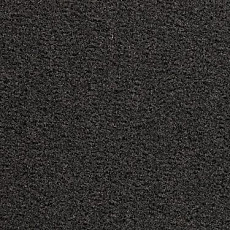 Ковровая плитка Modulyss Eco 100 С 993 фото 1 | FLOORDEALER