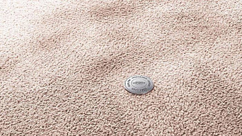 Vorwerk Superior 1067 Mira Vorwerk Myrana фото 1 | FLOORDEALER