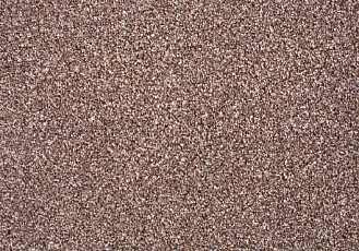 Ковролин Balta Stormont Twist Stormont Twist 0810 фото 1 | FLOORDEALER