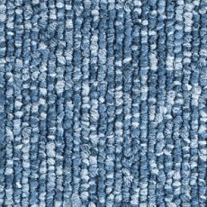 Ковровая плитка Balsan Pilote 130 фото 1 | FLOORDEALER