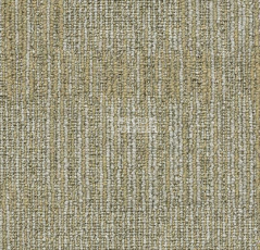 Ковровая плитка Tessera Inline 879 Mellow фото 1 | FLOORDEALER
