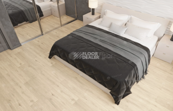 Alpine Floor Classic Light 3.5мм Дуб Ваниль ЕСО106-22 фото 3 | FLOORDEALER