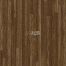 Линолеум Forbo Eternal Wood Decibel Small-plank teak фото 1 | FLOORDEALER