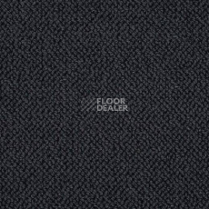 Ковролин Lano Oasis 822 фото 1 | FLOORDEALER