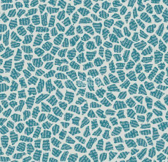 Ковролин Flotex Sottsass Terrazzo 990708 фото 1 | FLOORDEALER