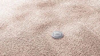 Vorwerk Superior 1067 Mira Vorwerk Myrana фото 1 | FLOORDEALER