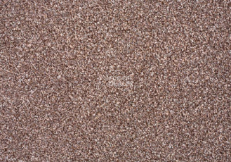 Ковролин Balta Stormont Twist Stormont Twist 0810 фото 1 | FLOORDEALER