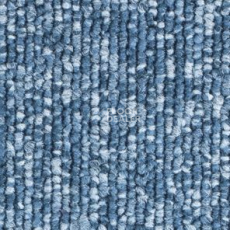 Ковровая плитка Balsan Pilote 130 фото 1 | FLOORDEALER