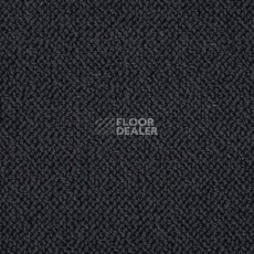 Ковролин Lano Oasis 822 фото 1 | FLOORDEALER