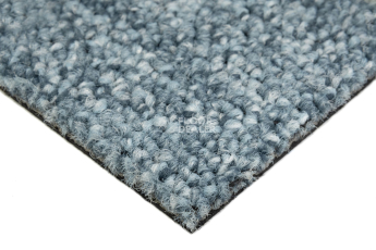 Season - Summer / Winter 120 фото 4 | FLOORDEALER