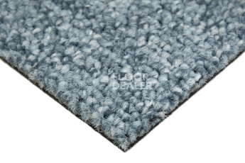Balsan Season - Summer / Winter 120 фото 4 | FLOORDEALER