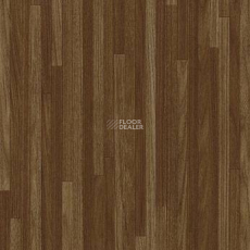 Forbo Eternal Wood Decibel Small-plank teak фото 1 | FLOORDEALER