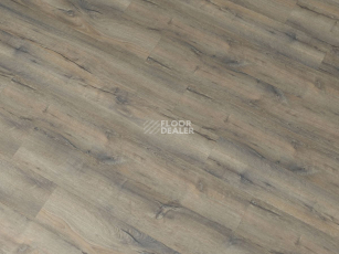FF-2000 Rich 2080 Дуб Девон фото 3 | FLOORDEALER