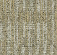 Ковровая плитка Forbo Tessera Inline 879 Mellow фото 1 | FLOORDEALER