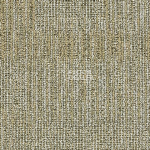 Ковровая плитка Forbo Tessera Inline 879 Mellow фото 1 | FLOORDEALER