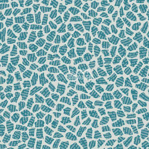 Ковролин Forbo Flotex Sottsass Terrazzo 990708 фото 1 | FLOORDEALER