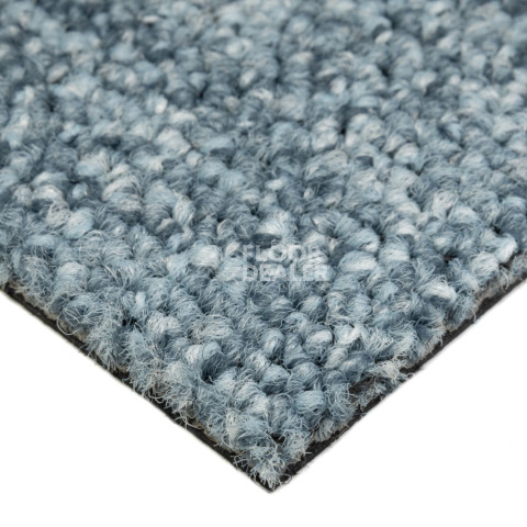 Balsan Season - Summer / Winter 120 фото 4 | FLOORDEALER