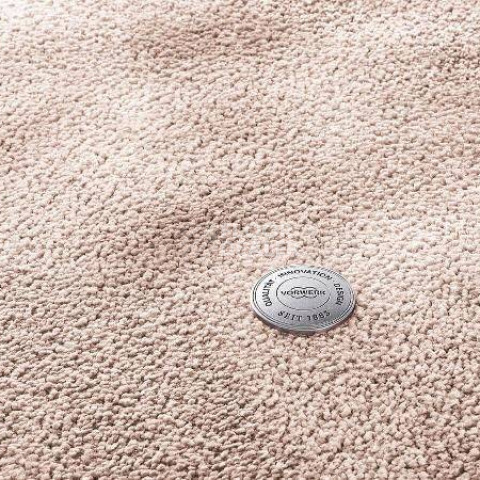 Ковролин Vorwerk Superior 1067 Mira Vorwerk Myrana фото 1 | FLOORDEALER