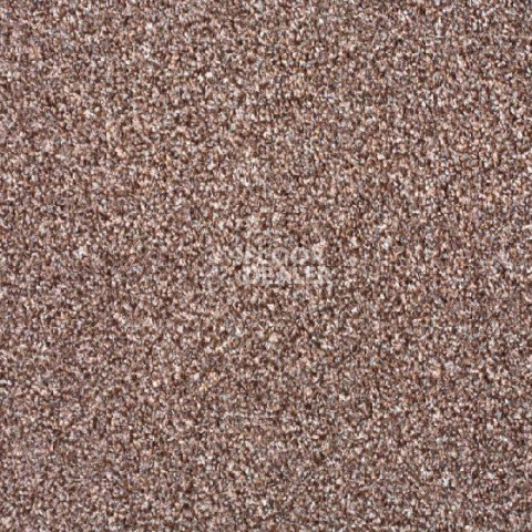 Ковролин Balta Stormont Twist Stormont Twist 0810 фото 1 | FLOORDEALER