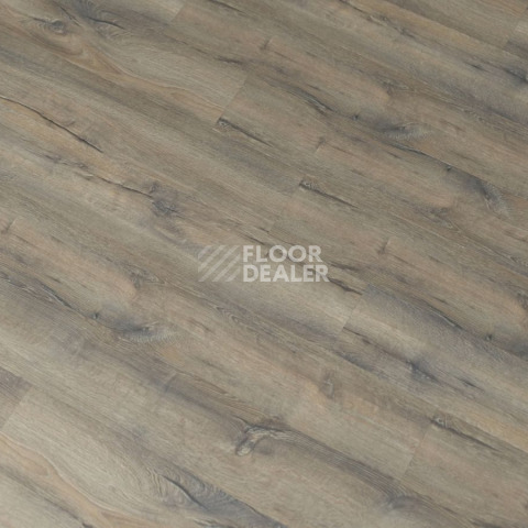 FineFloor FF-2000 Rich 2080 Дуб Девон фото 3 | FLOORDEALER