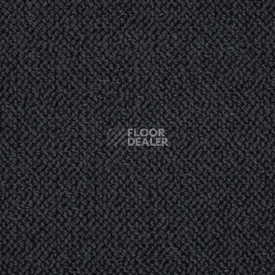 Ковролин Lano Oasis 822 фото 1 | FLOORDEALER