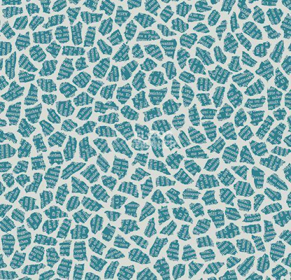 Ковролин Flotex Sottsass Terrazzo 990708 фото 1 | FLOORDEALER