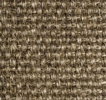 Циновки Tasibel Allegro 2809 фото 1 | FLOORDEALER