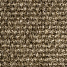 Циновки Tasibel Allegro 2809 фото 1 | FLOORDEALER