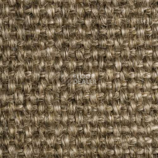 Циновки Tasibel Allegro 2809 фото 1 | FLOORDEALER