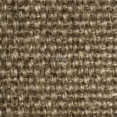 Tasibel Allegro 2809 фото 1 | FLOORDEALER