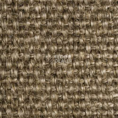 Циновки Tasibel Allegro 2809 фото 1 | FLOORDEALER