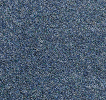 Ковролин Bonkeel Show NP 39 LV фото 1 | FLOORDEALER