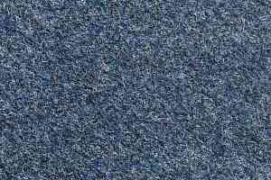 Ковролин Bonkeel Show NP 39 LV фото  | FLOORDEALER