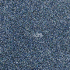 Ковролин Bonkeel Show NP 39 LV фото 1 | FLOORDEALER