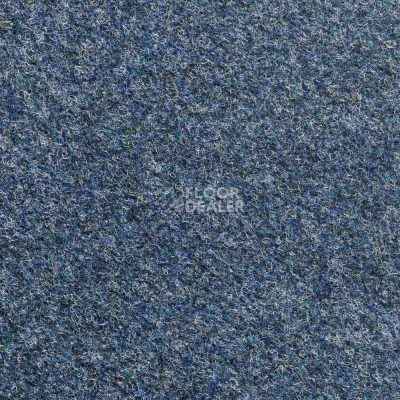 Ковролин Bonkeel Show NP 39 LV фото 1 | FLOORDEALER