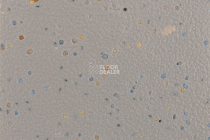 Forbo SureStep Original 172182 greige фото 2 | FLOORDEALER