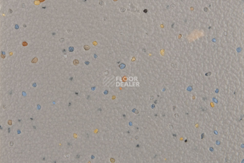 Forbo SureStep Original 172182 greige фото 2 | FLOORDEALER