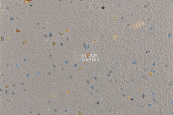 Forbo SureStep Original 172182 greige фото 2 | FLOORDEALER