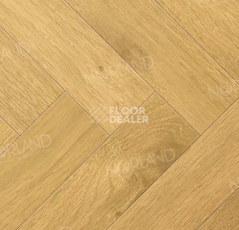Ламинат Norland Herringbone Elegant 8мм LF303-12 Дуб Мальта фото 1 | FLOORDEALER
