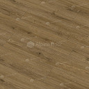 Ламинат Classen Arteo 8 M 62755 Дуб Котор  | FLOORDEALER