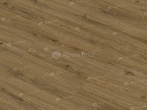 Ламинат Classen Arteo 8 M 62755 Дуб Котор фото 1 | FLOORDEALER