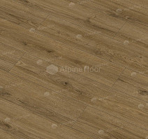 Ламинат Classen Arteo 8 M 62755 Дуб Котор фото 1 | FLOORDEALER